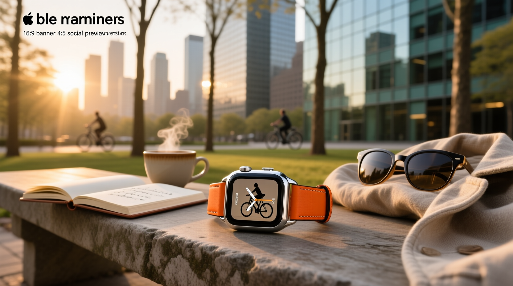 apple watch hermès ultra 3 what you need to know before buying