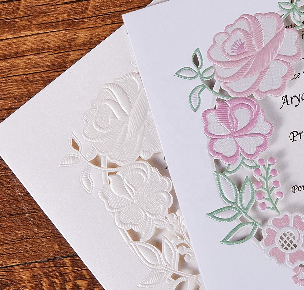 how to invite someone to whatsapp group