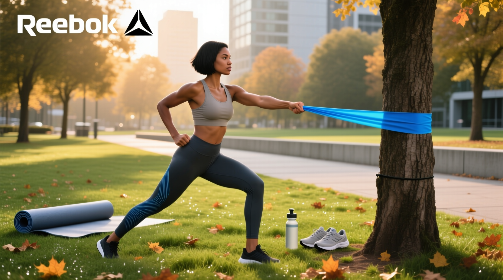 best resistance band brands compared