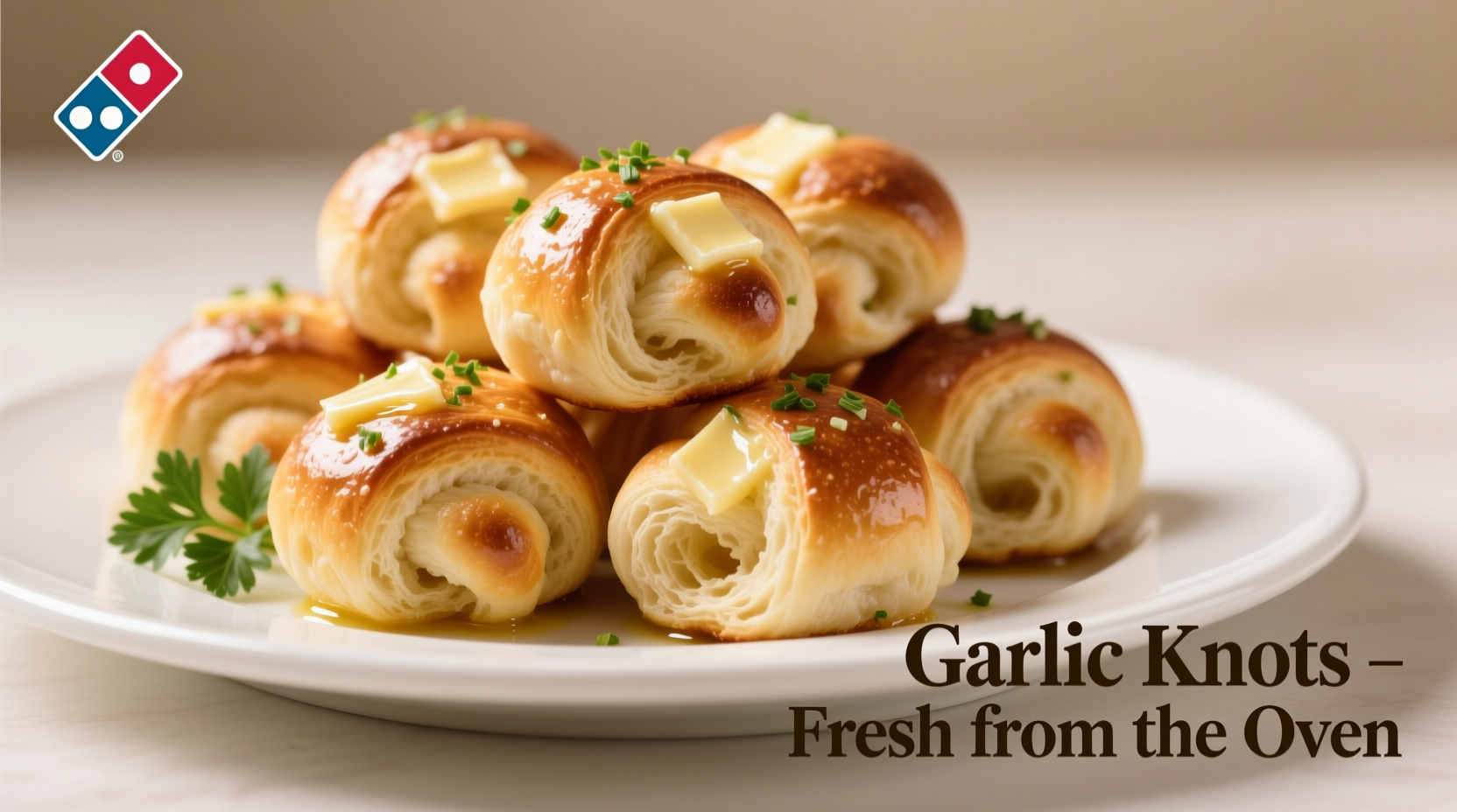 Dominos Garlic Knots: Fakten, Tipps & Kaufberatung