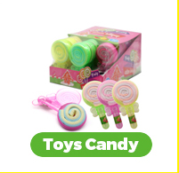 Wholesale Halal Snacks Instant Noodles Dry Eat Crispy Noodles