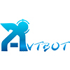 supplierLogo