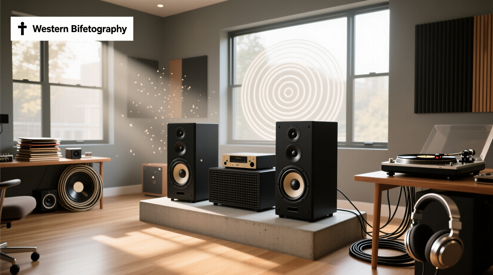 Subwoofer and Woofer Buying Guide: How to Choose