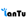 supplierLogo