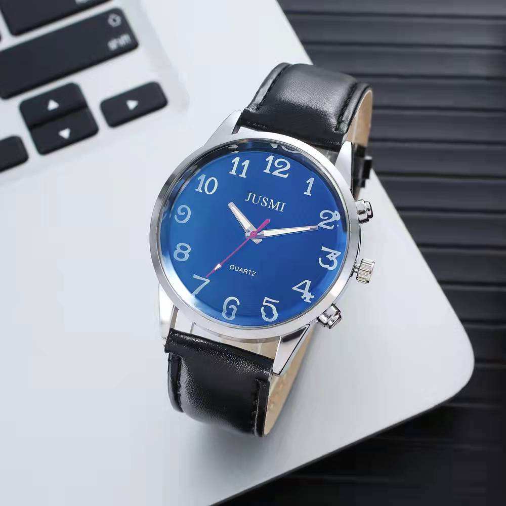 gift ideas for outdoorsman