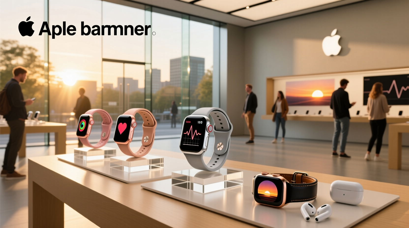 apple watch buying guide where to buy what to choose
