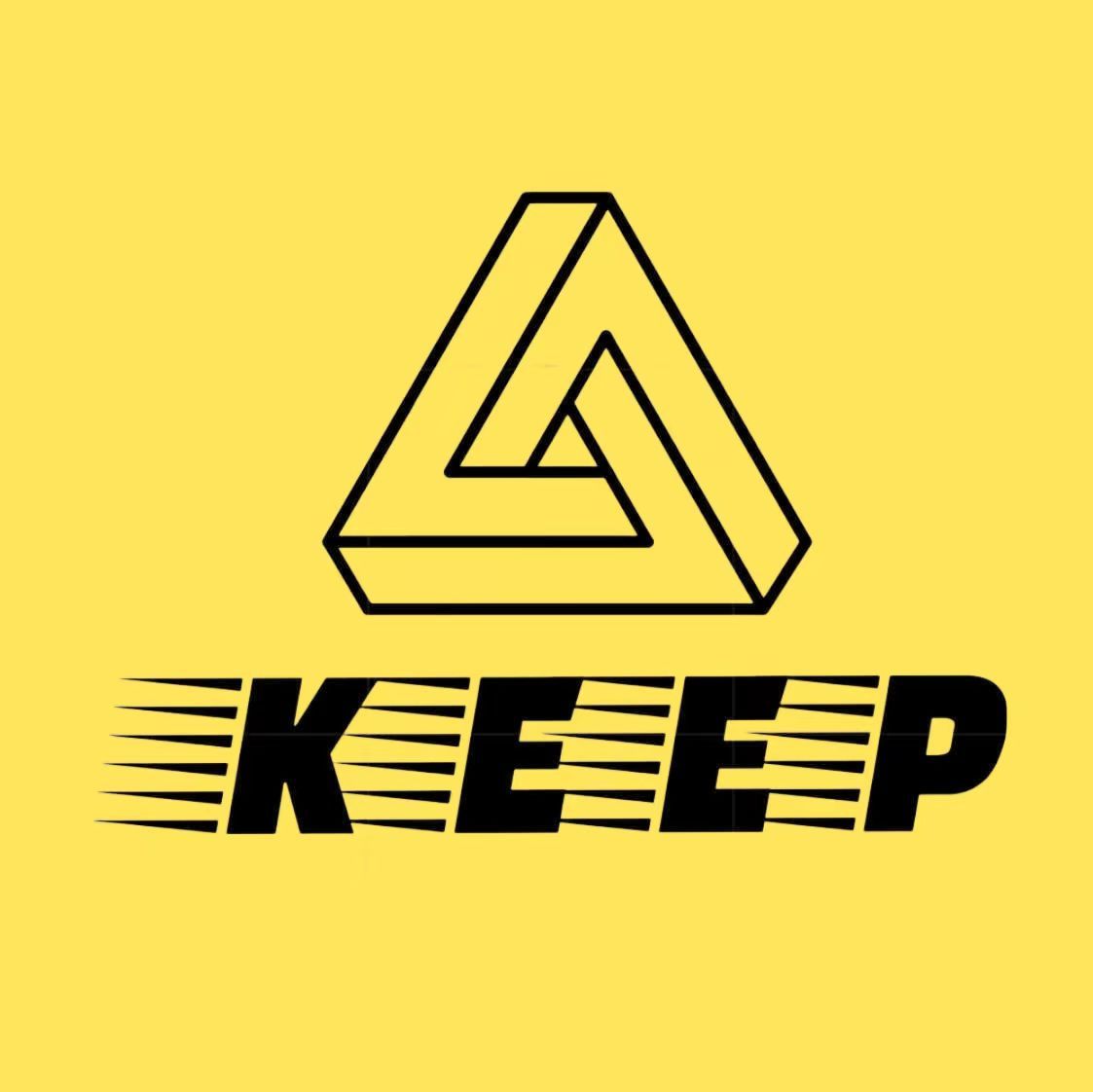 supplierLogo