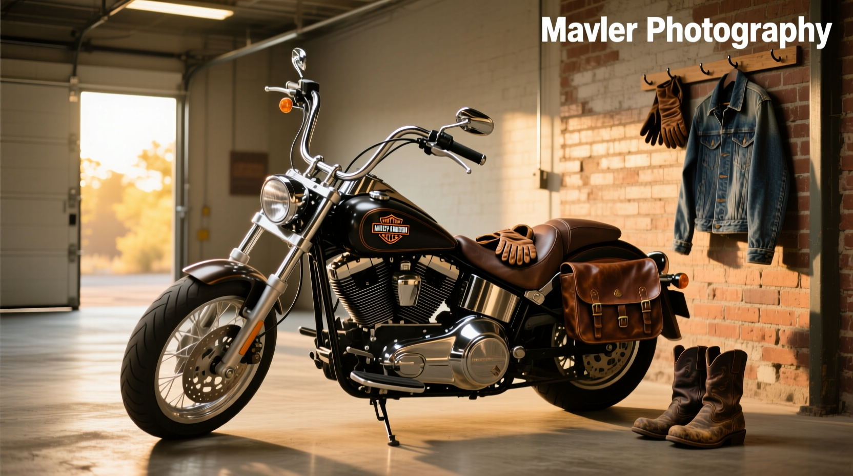 14 inch ape hangers for road king fit install guide