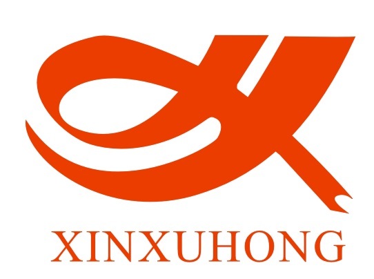 supplierLogo