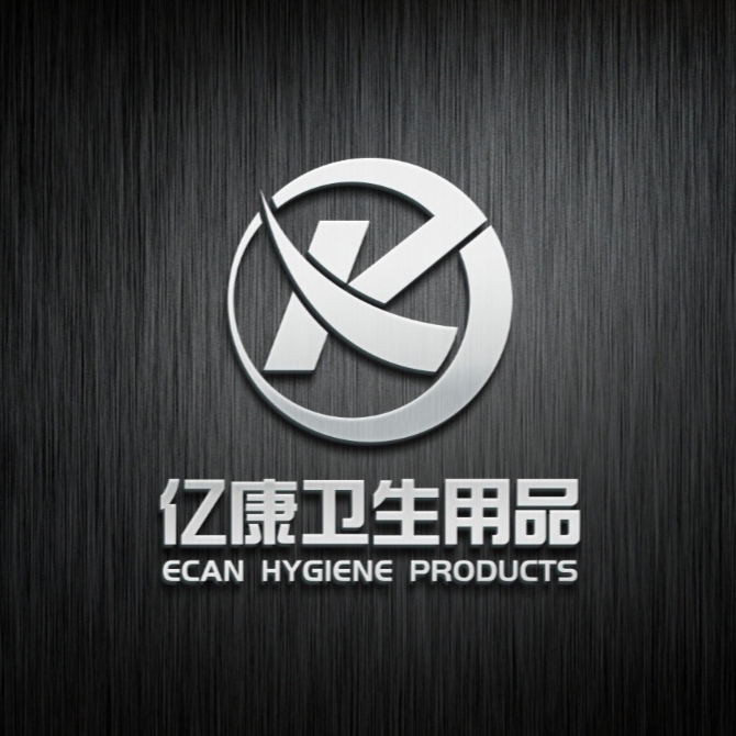 supplierLogo