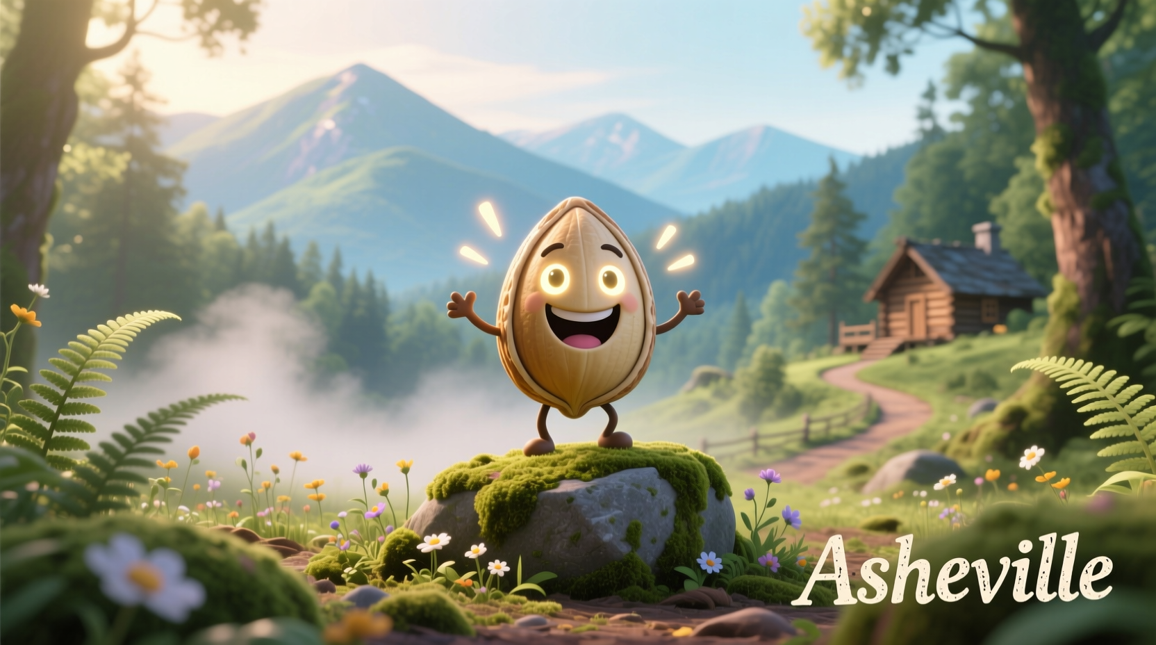 Laughing Seed Asheville: Complete Restaurant Guide