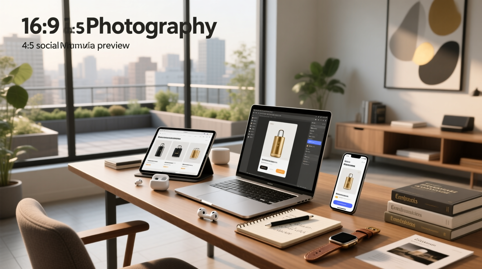 best digital products to sell online in 2026
