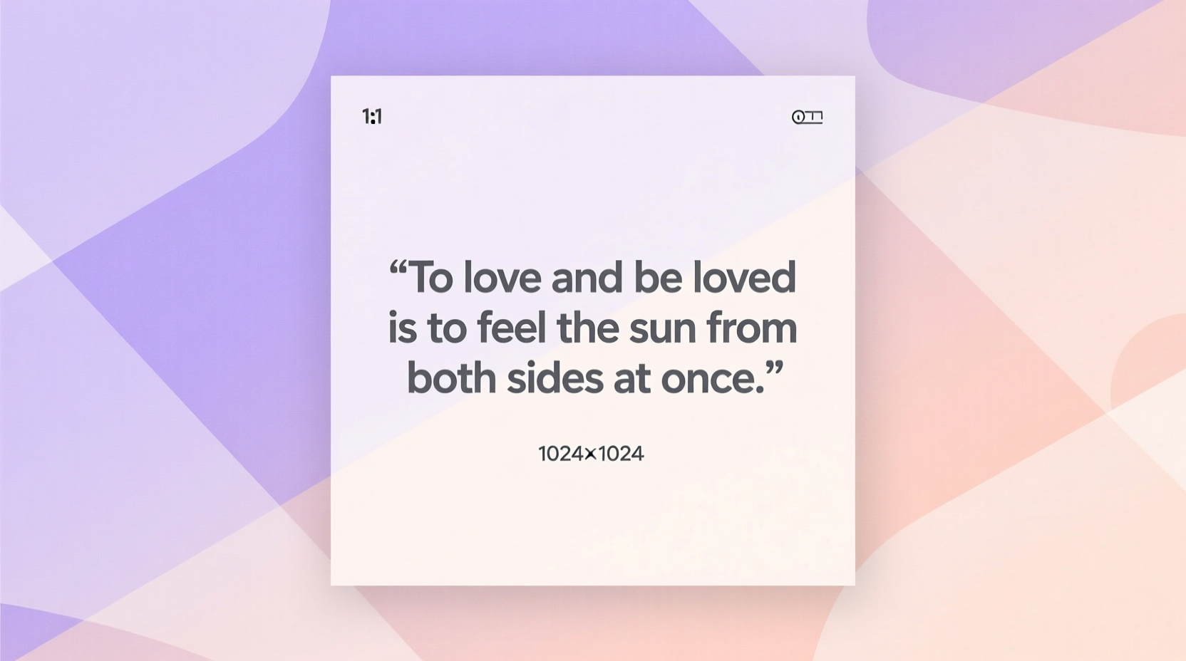 100 Inspirational Quotes That Will Make You Love Life Again - LifeHack, image size:1664x928