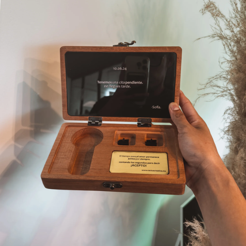 best gifts for adulting