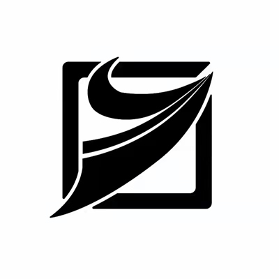 supplierLogo