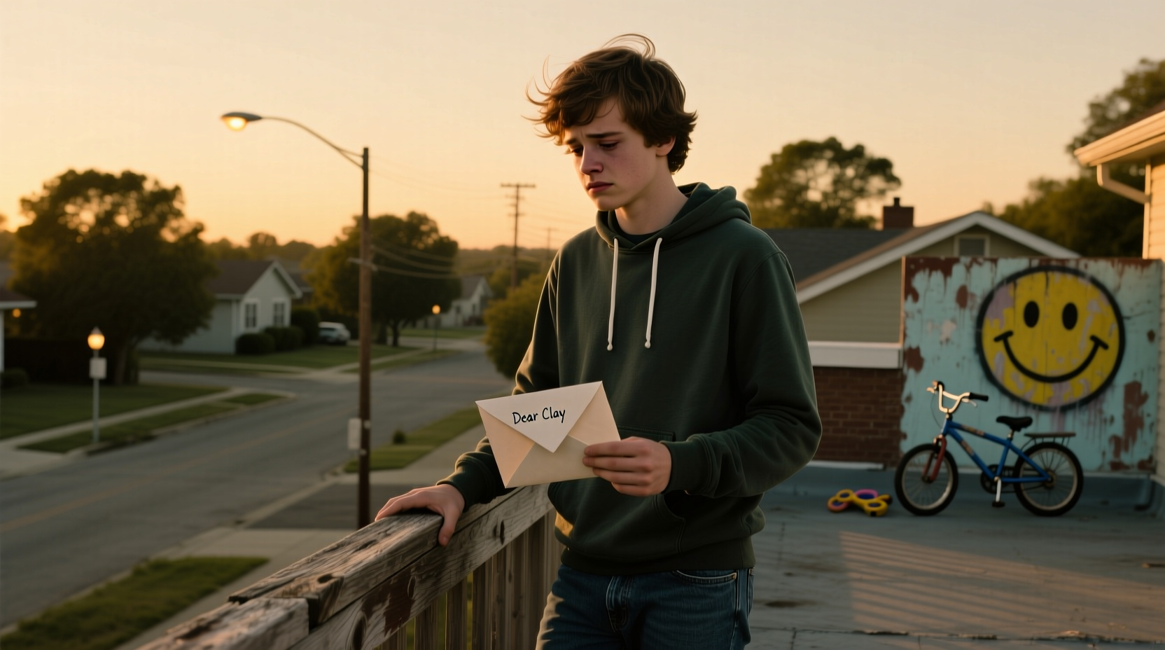 dylan minnette whats he doing after 13 reasons why