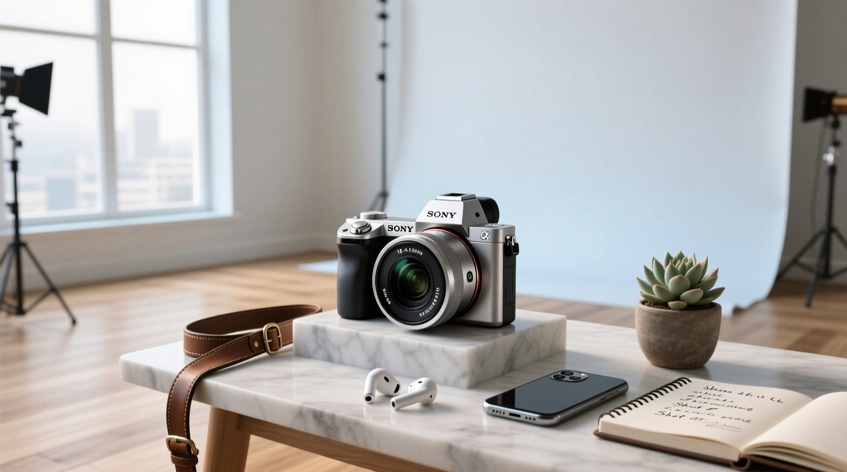 sony a6400 in 2025–2026 still worth buying