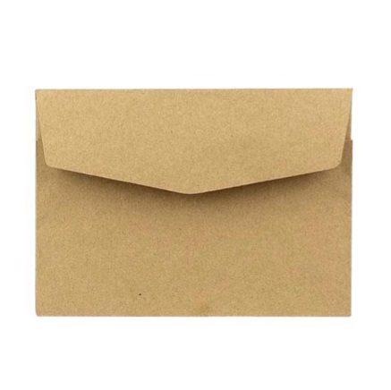 can you bcc on an outlook calendar invite