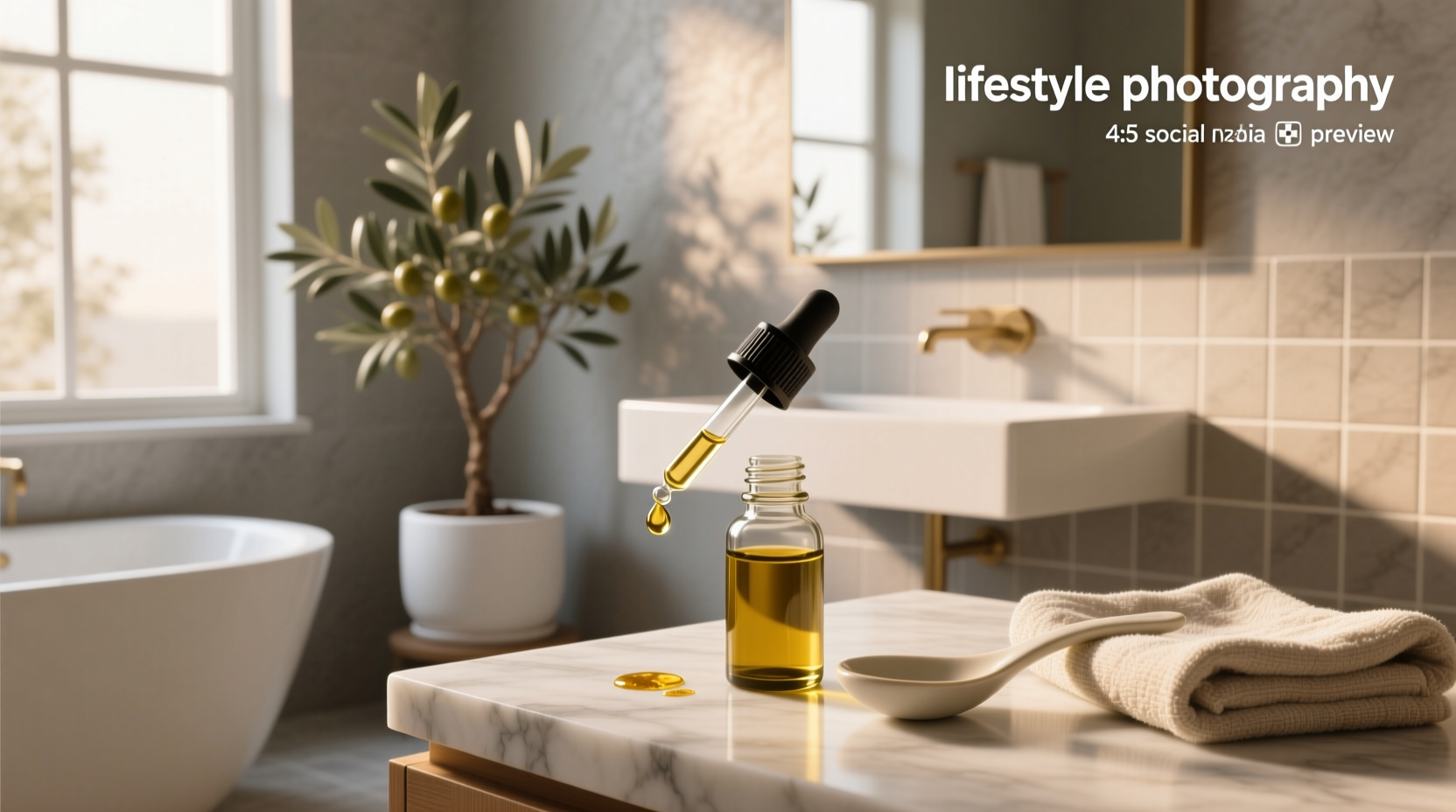 olive oil ear drops side effects