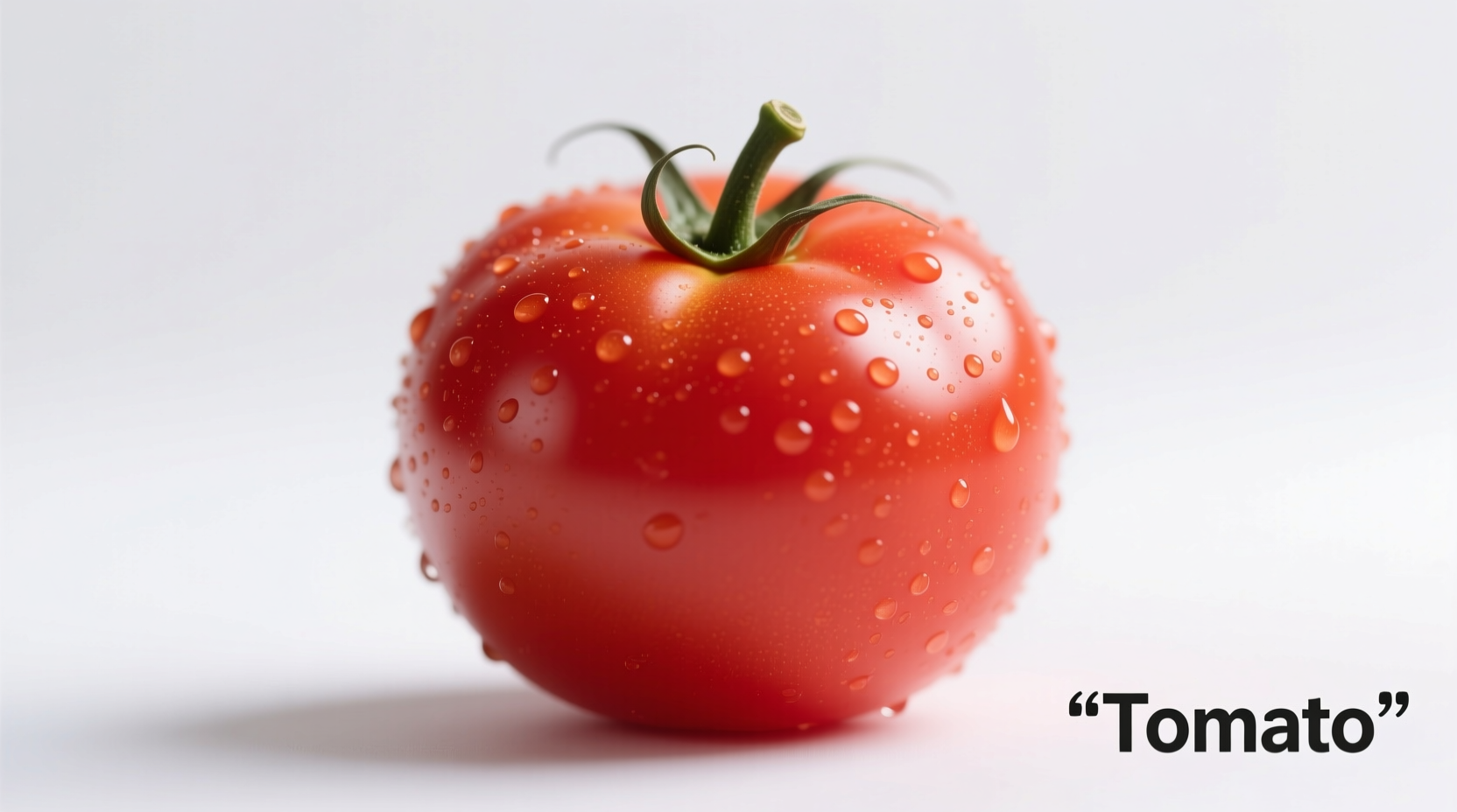 Tomato Fruit: Botanical Truth vs Culinary Reality
