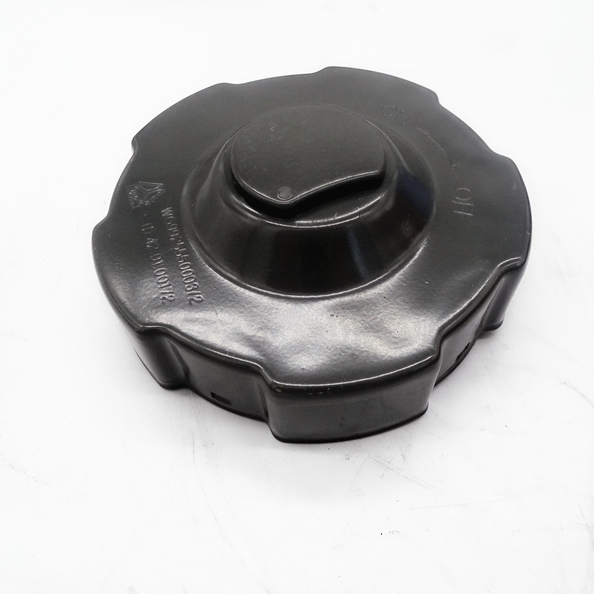 Wholesale ORIGINAL TRUCK PARTS Wiper Motor Assy WG1661740020