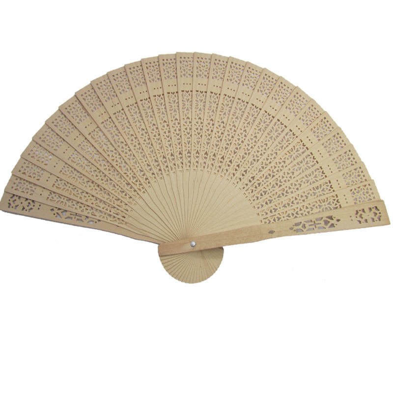 20th birthday invitation