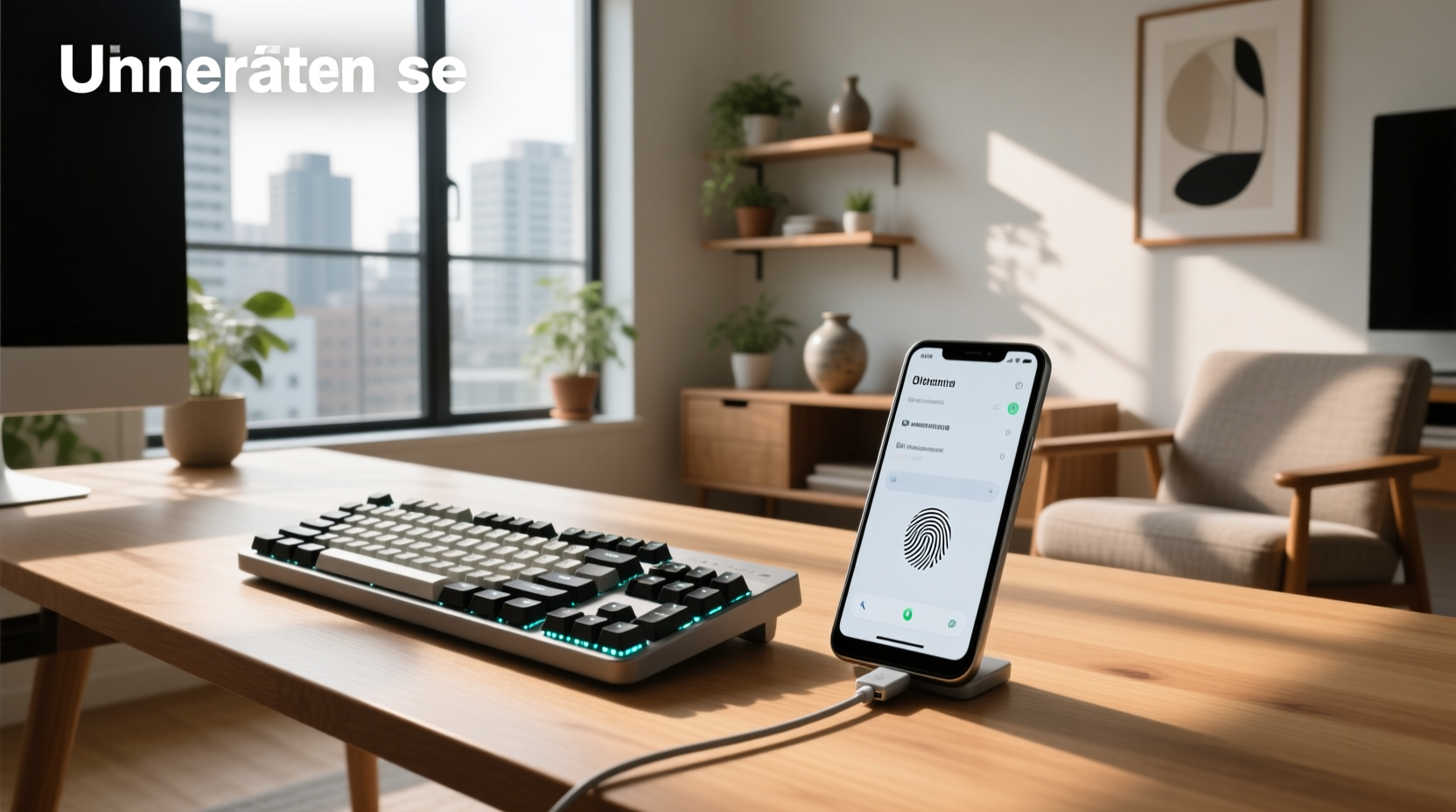 how to set up japanese keyboard on android