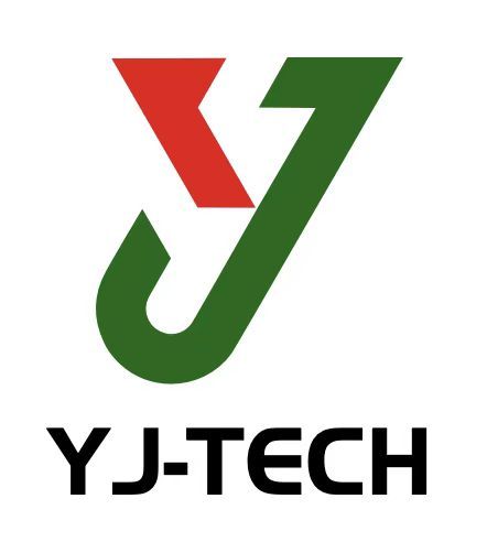 supplierLogo