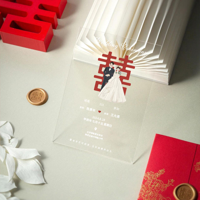 thanksgiving invitations wording