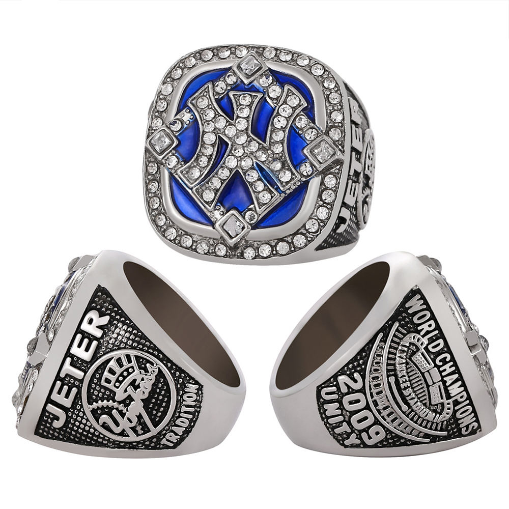 steelers gifts for him