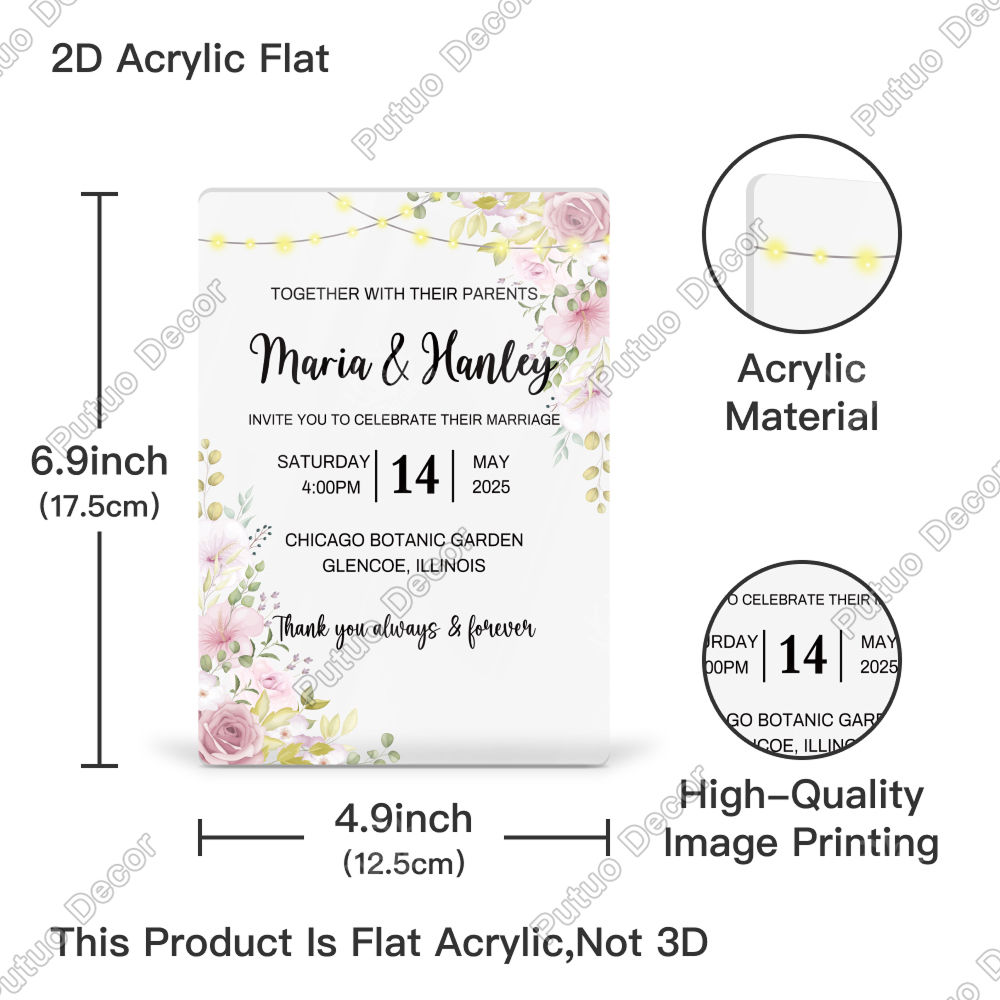 60th birthday invitations for him