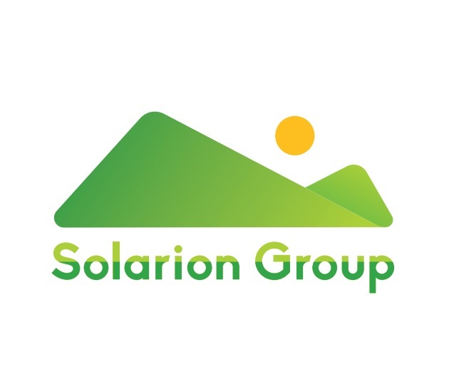 supplierLogo