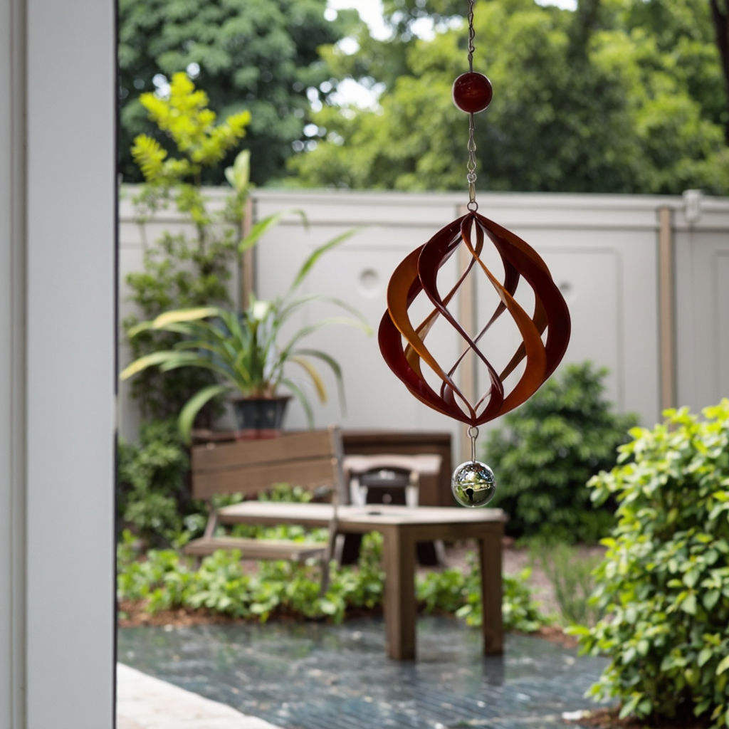 How to Humanely Deter Birds from Around Your House