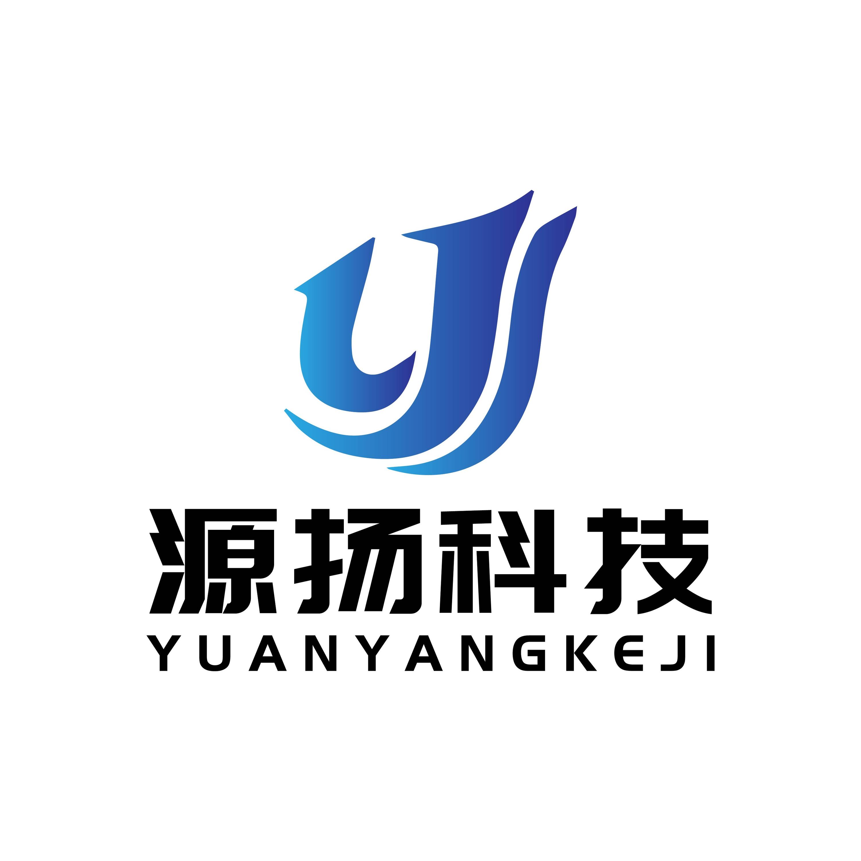 supplierLogo