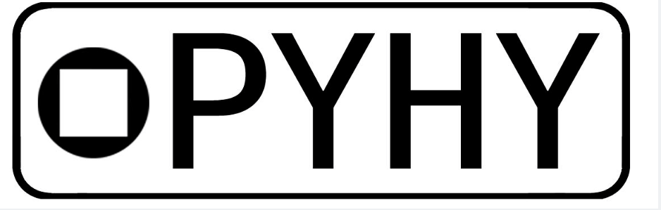 supplierLogo