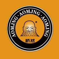 supplierLogo