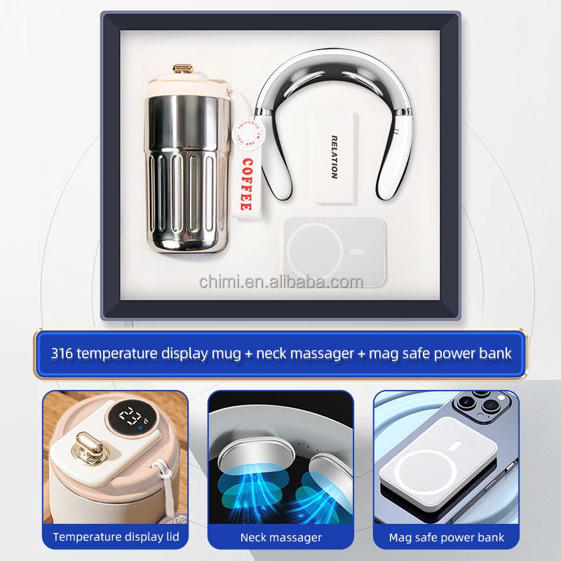 birthday gifts for your father