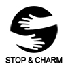 supplierLogo