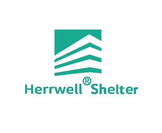 supplierLogo
