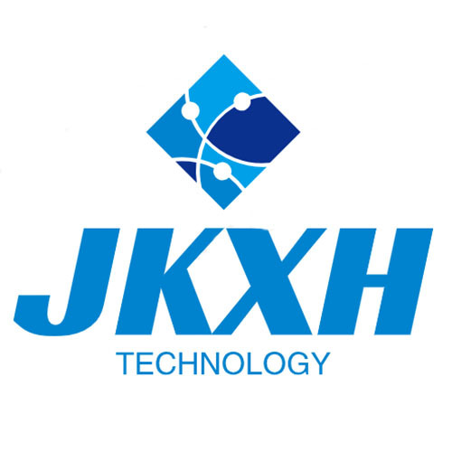 supplierLogo