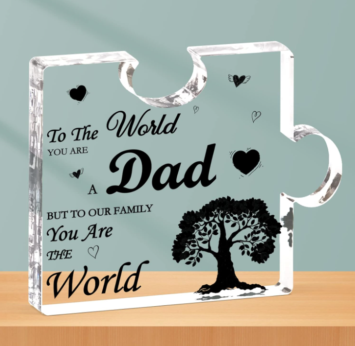 goodbye gifts for coworkers