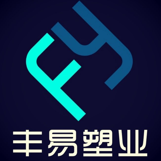 supplierLogo