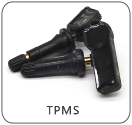 Kawasaki Motorcycle Fuel Nozzle EAT286 for ZX10R ZX14
