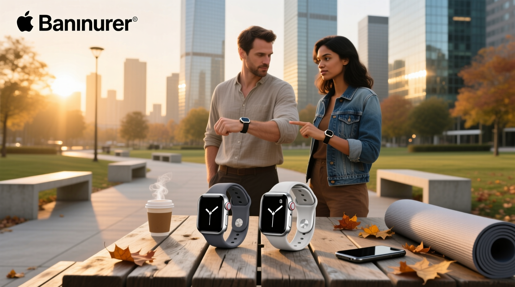 apple watch se vs series 9 which one should you buy in 2026