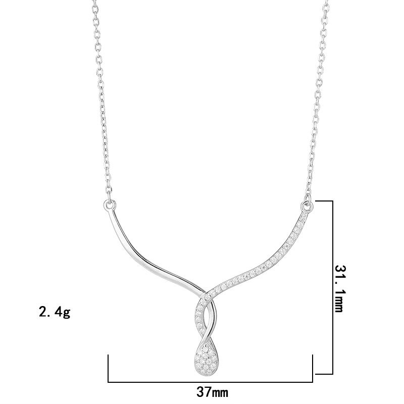 amazon gift suggestions