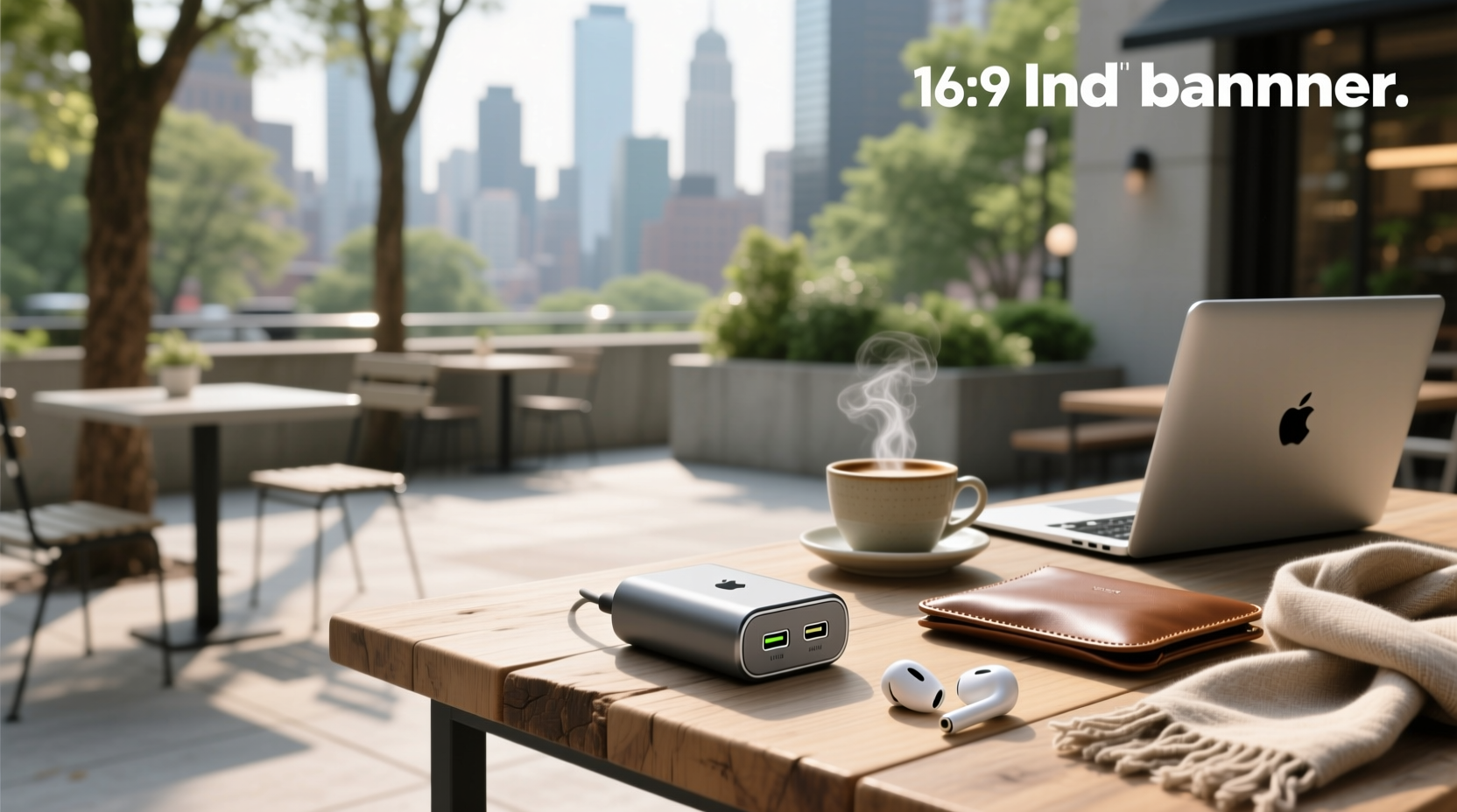 apple portable charger guide magsafe vs. non magsafe