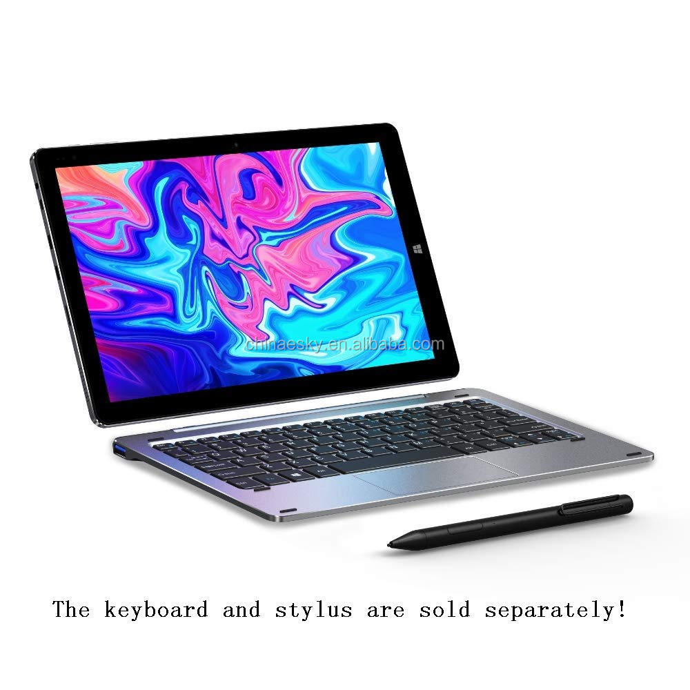 値下げ　美品　CHUWI Hi10 X 　6GB  128GB  グレー 値下げ 美品 CHUWI Hi10 X 6GB 128GB グレー Amazon.com : CHUWI