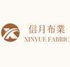 supplierLogo