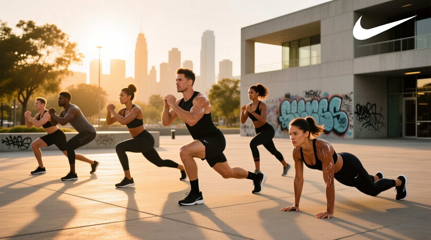 best hiit workout fat loss