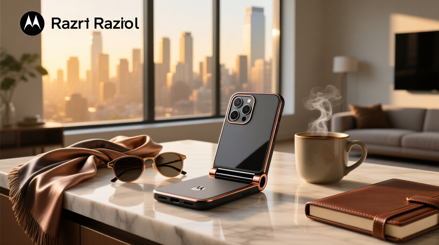 best razr case guide hinge protection, fit drop test facts